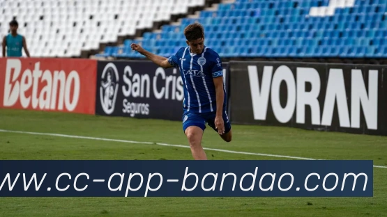 体育App