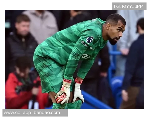 英超11月最佳球员候选名单揭晓萨卡大马丁罗伯特桑切斯争夺荣誉 英超11月最佳球员候选名单揭晓萨卡大马丁罗伯特桑切斯争夺荣誉