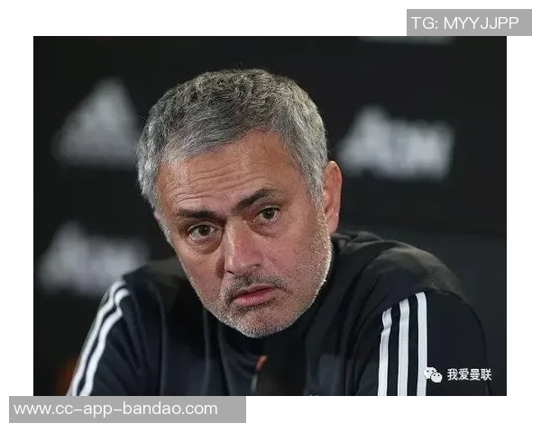 球员因传播色情内容被判刑穆帅希望他能更加成熟少一些天真 球员因传播色情内容被判刑穆帅希望他能更加成熟少一些天真