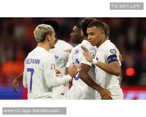 科内谈战平冰岛:下半场表现提升阿克利乌舍关键作用显著 科内谈战平冰岛:下半场表现提升阿克利乌舍关键作用显著