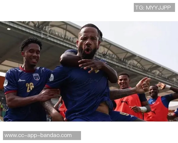 佛得角世界杯首秀遭误判绝杀引发外网球迷热议与愤怒 佛得角世界杯首秀遭误判绝杀引发外网球迷热议与愤怒