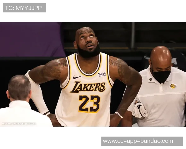 专家解读詹姆斯高位神经刺激情况痛感未向下延伸或为积极信号 专家解读詹姆斯高位神经刺激情况痛感未向下延伸或为积极信号