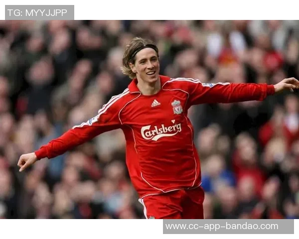 利物浦应尽早引进格伊伊萨克表现令人联想到托雷斯 利物浦应尽早引进格伊伊萨克表现令人联想到托雷斯