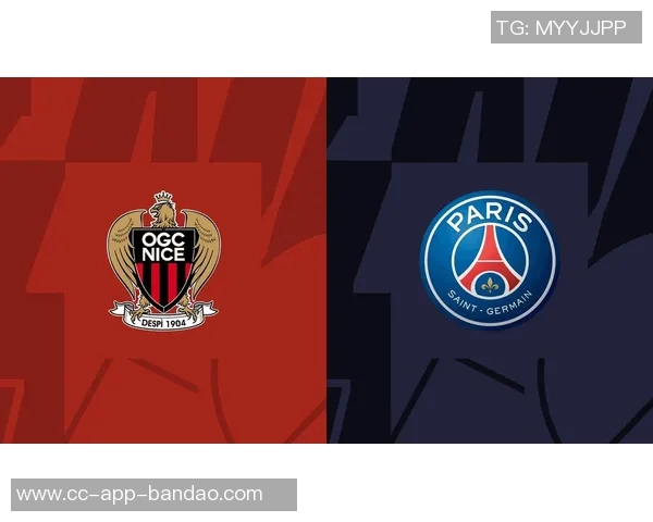 34岁前巴黎圣日耳曼门将莱特利尔宣布退役结束15年辉煌职业生涯 34岁前巴黎圣日耳曼门将莱特利尔宣布退役结束15年辉煌职业生涯