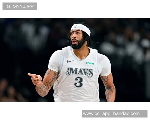 基德称浓眉体能持续提升若能保持状态球队将有望赢球 基德称浓眉体能持续提升若能保持状态球队将有望赢球