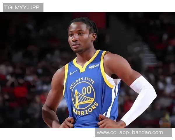 库明加签订合同后重返社交媒体分享休赛期精彩瞬间合集 库明加签订合同后重返社交媒体分享休赛期精彩瞬间合集