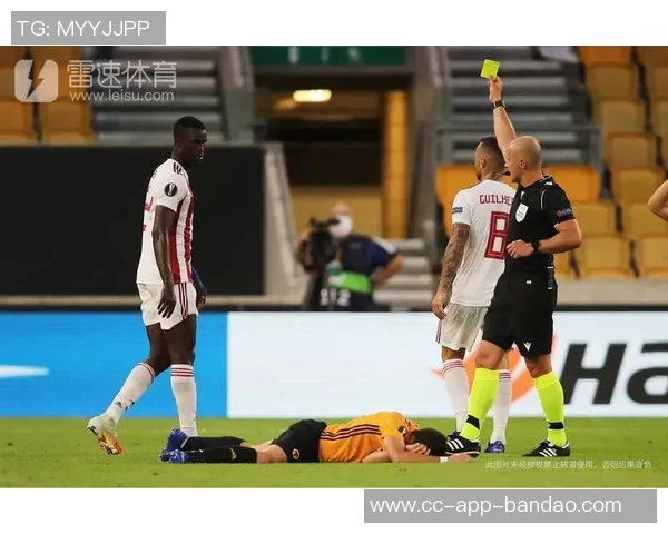 刘越批评裁判判罚点球过于牵强认为其业务水平不足影响比赛公正性 刘越批评裁判判罚点球过于牵强认为其业务水平不足影响比赛公正性