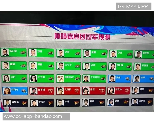 咪咕计划将CBA续约报价大幅降低至五年七亿五千万引发关注