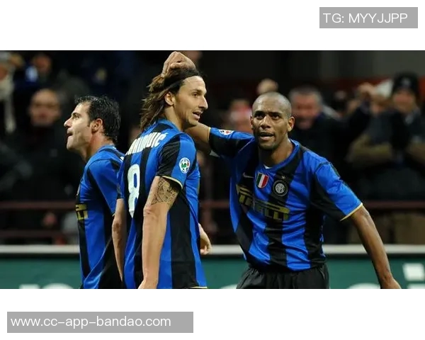 昌西离开后球迷期待他复出斯普利特表现不佳引发担忧 昌西离开后球迷期待他复出斯普利特表现不佳引发担忧