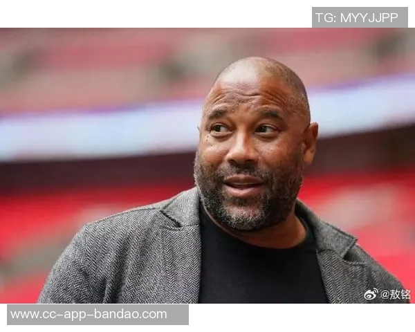 巴恩斯坚定信心利物浦将重拾状态找到比赛平衡后必将顺利前行 巴恩斯坚定信心利物浦将重拾状态找到比赛平衡后必将顺利前行