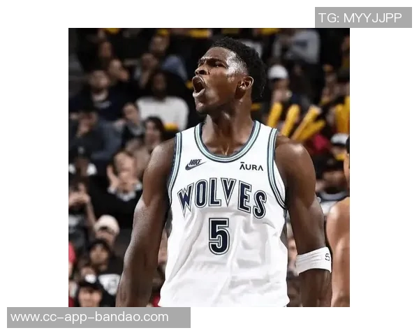 掘金主帅不满判罚强调球队需学会积极争抢球权 掘金主帅不满判罚强调球队需学会积极争抢球权