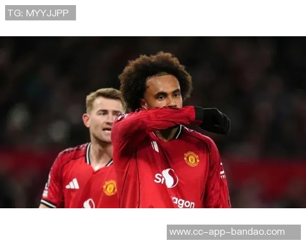 梅努对曼联出场时间不满冬窗或寻求外租机会 梅努对曼联出场时间不满冬窗或寻求外租机会