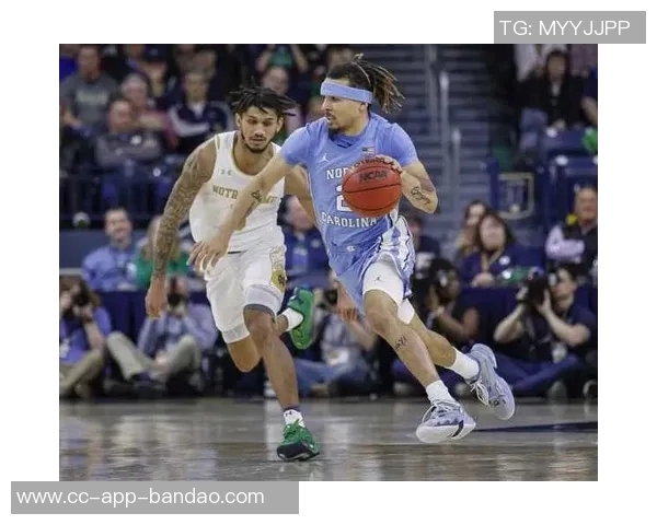 里弗斯盛赞科尔安东尼具备成为顶尖控卫的潜力与创造机会的卓越能力