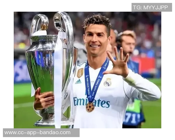 舍什科三连射斩获处子球荣膺曼联九月最佳进球称号 舍什科三连射斩获处子球荣膺曼联九月最佳进球称号