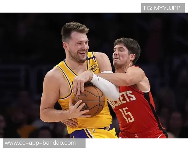 浓眉状态回暖上半场表现亮眼昨日低迷状态令人担忧 浓眉状态回暖上半场表现亮眼昨日低迷状态令人担忧