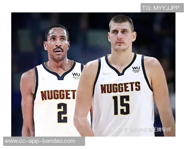 雷霆夺冠赔率独占鳌头掘金火箭湖人紧随其后