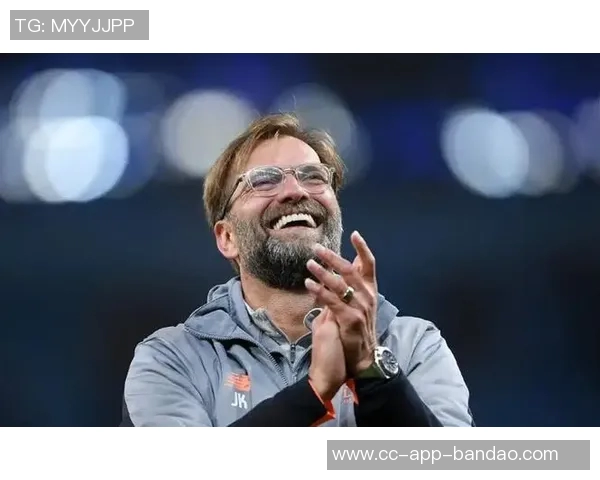 克洛普电话改变命运马内揭秘拒绝曼联热刺选择利物浦的背后故事