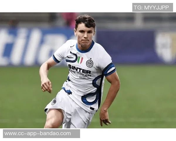 姆希塔良谈小因转会传闻称他与球队沟通甚少