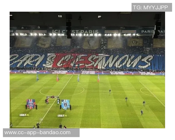 法甲焦点战巴黎德比激战在即欧塞尔誓言捍卫主场荣耀