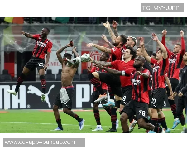 国米耐心等待姆拉契奇决策否则将转向其他目标