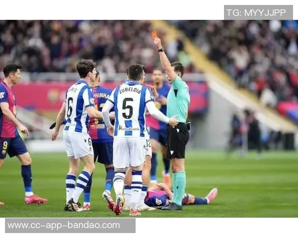 西甲联赛精彩回顾马竞主场强势取胜巴萨客场顺利拿下三分