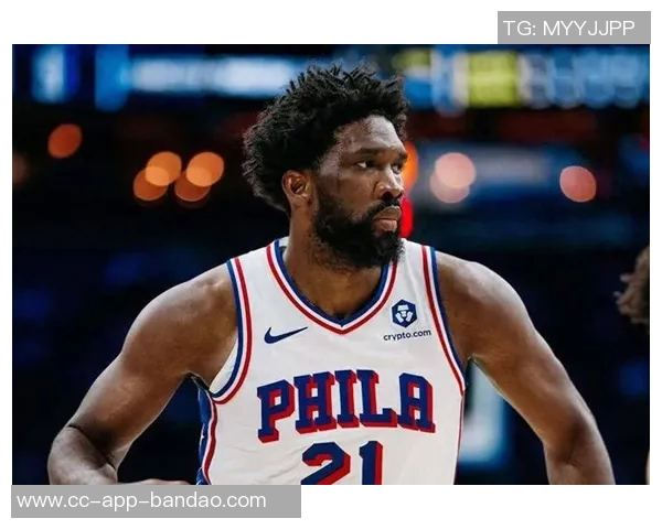 今日76人对阵猛龙恩比德因伤病管理缺席比赛影响球队表现