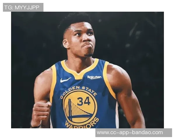 字母哥成为唯一参加勇士家庭派对的全明星球员引发热议