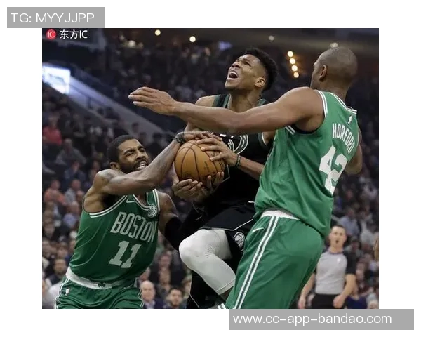 范德彪谈训练对抗卢卡的重要性为防守持球核心做好准备